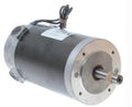 56407431 Advance Electric Motor | 36V DC 3220C