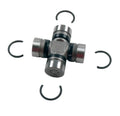 Mitsubishi Forklift Universal Joint 93771-00700