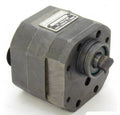 JLG 7023572, PUMP - HYDRAULIC, 1930ES