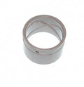 43421-23320-71 Toyota Forklift Rear Axle Bushing Set 2pz. 8FGCU25
