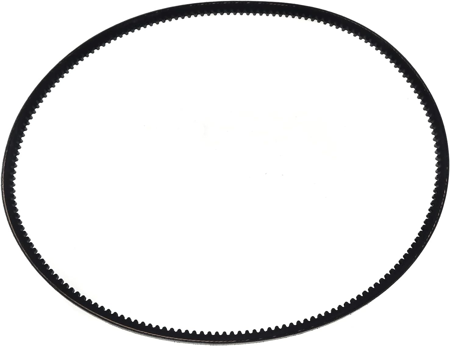 V Belt Fan Belt 1G062-97012 for Kubota 05 series D905 D1005 D1105 V1205