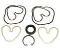 04671-10910-71 Seal Kit Repair for Hydraulic Pump Toyota Forklift