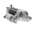Genie 139191GT, NEW STARTER(12V)(9 Tooth) GS2669RT, GS3369RT, GS4069RT