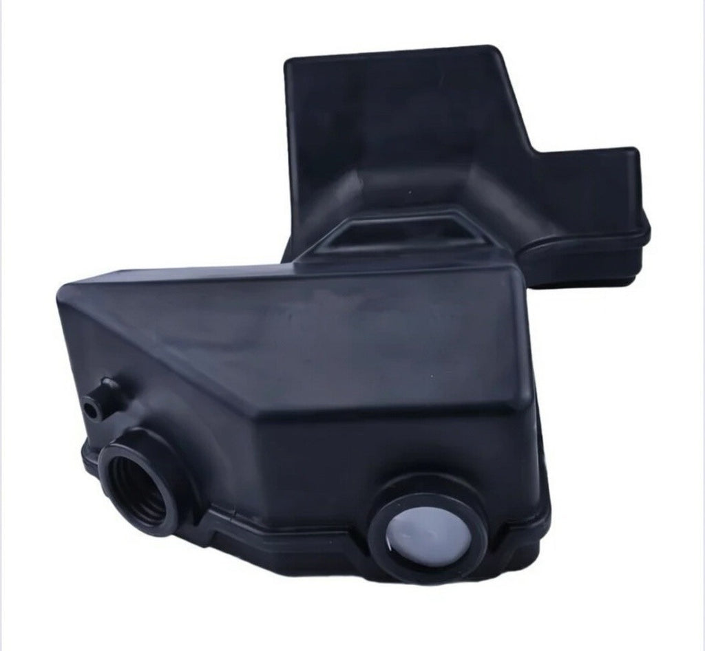 7108991 Hydraulic Tank Reservoir fits Bobcat 753 763 S130 T140 Skid Steer Loader