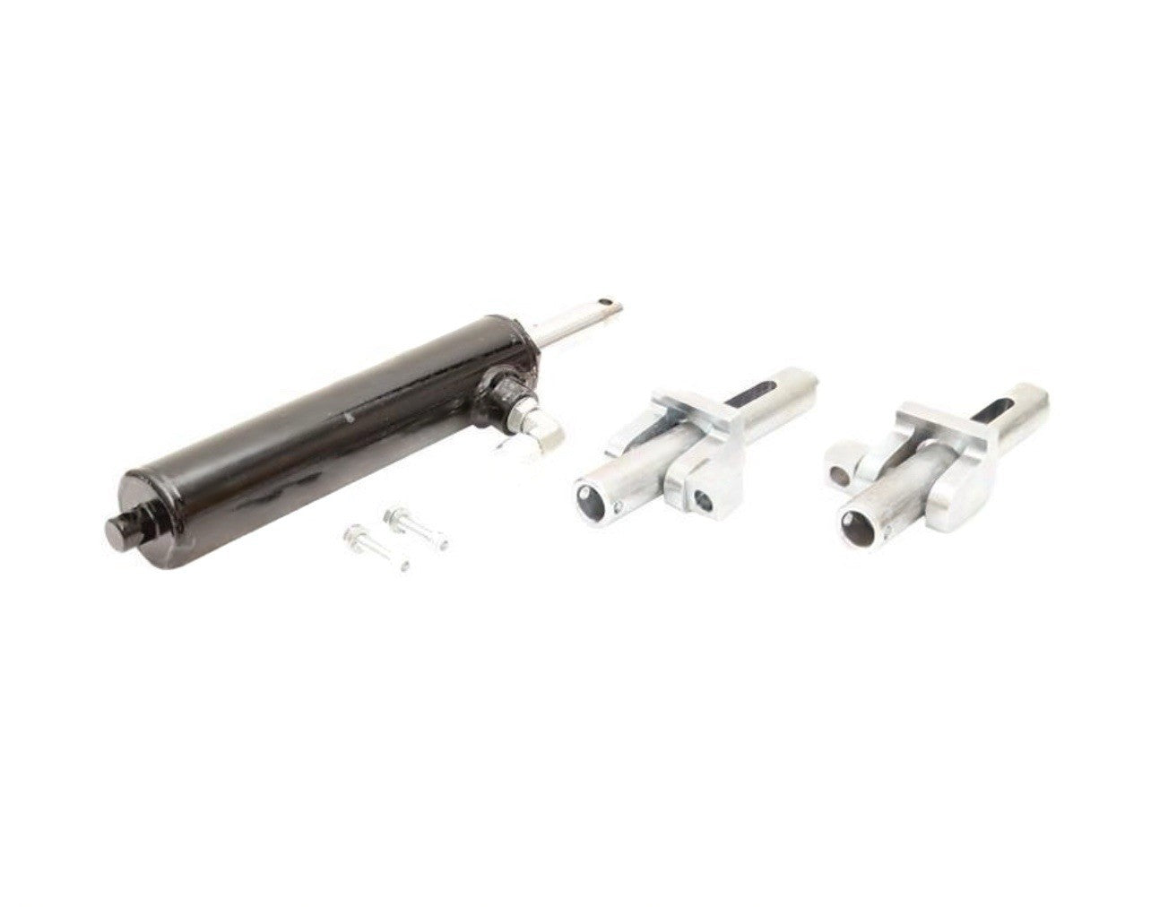 Skyjack 127900, BRAKE CYLINDER ASSY, LOCKING PIN BRAKE SYSTEM, SJIII3219