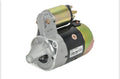 23300-00H10 Komatsu Forklift Starter for Nissan H20 Engine