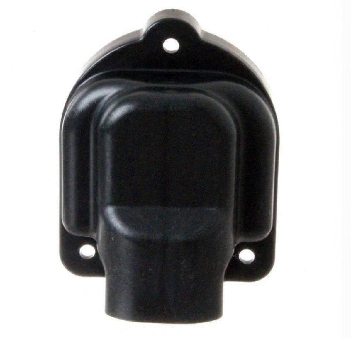 43235-23420-71 King Pin Cover For Toyota Forklift | 8 Series