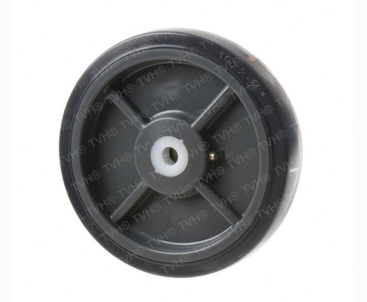 2 Genie 23374GT WHEEL POLY -10 X.75 X 2.50
