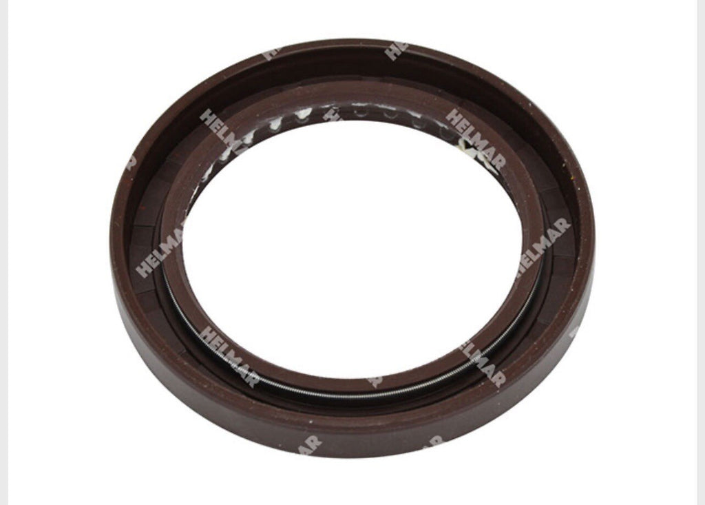 Transmission Kit For Toyota 7FGCU30