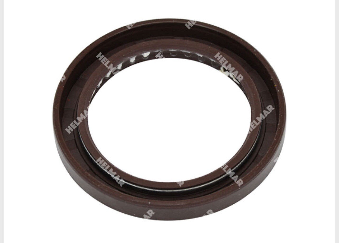 Transmission Kit For Toyota 7FGCU30