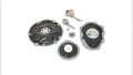 NI17120-6K000 17120-6K000 Rebuild kit NI16310-0K000 Regulator Vaporizer Propane
