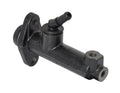 46010-FJ100  91A46-20100 FOR MITSUBISHI / CAT BRAKE MASTER CYL | K21 ENGINE