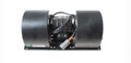 6675497 Blower Motor Assembly fits Bobcat S220 A300 T300 S185 Skid Steer Loader