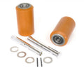 Load Wheel Kit for Toyota Model 7HBW30 Pallet Jack