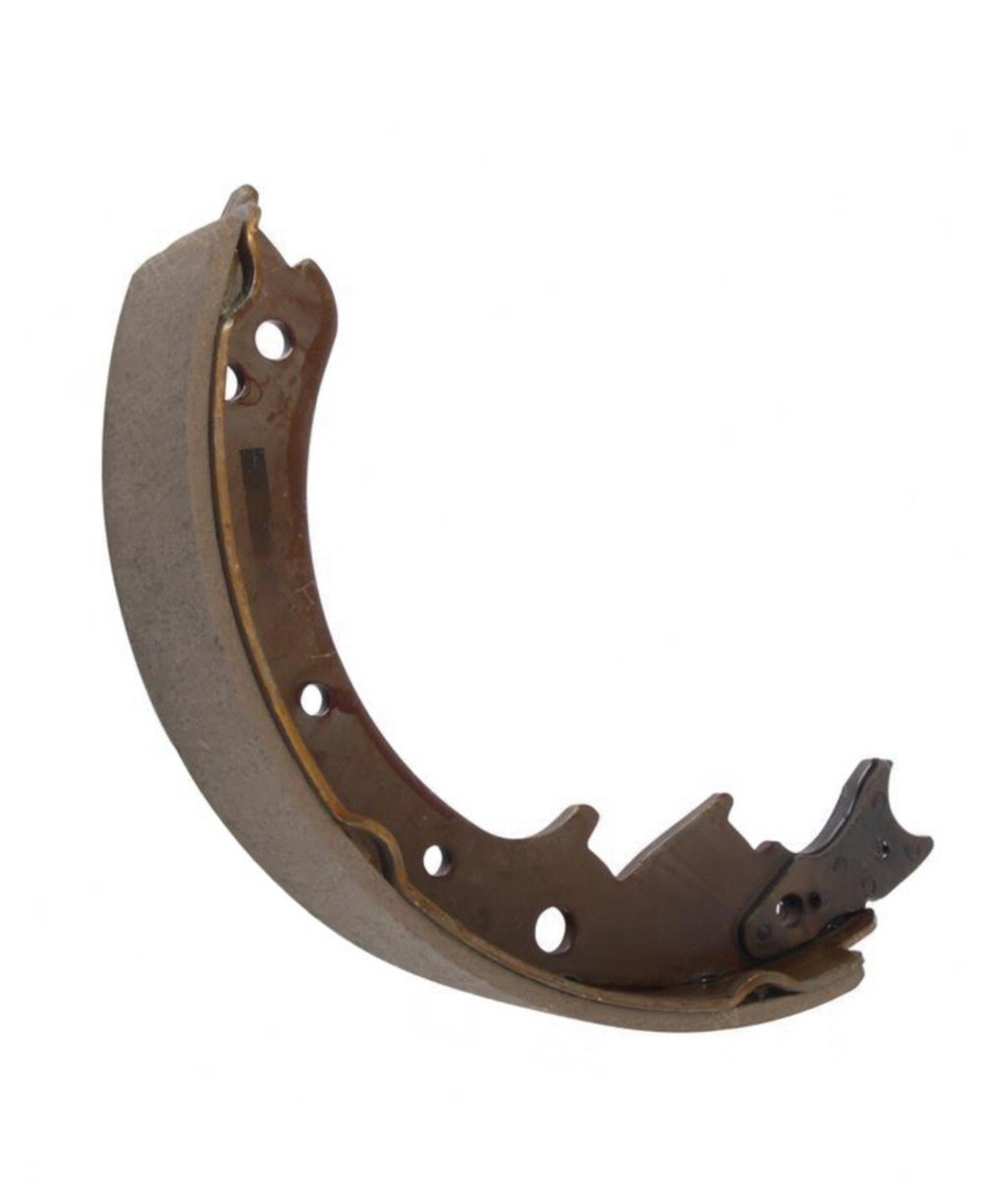 Toyota Forklift Brake Shoe Kit For 8FGCU20 Model (LH & RH)