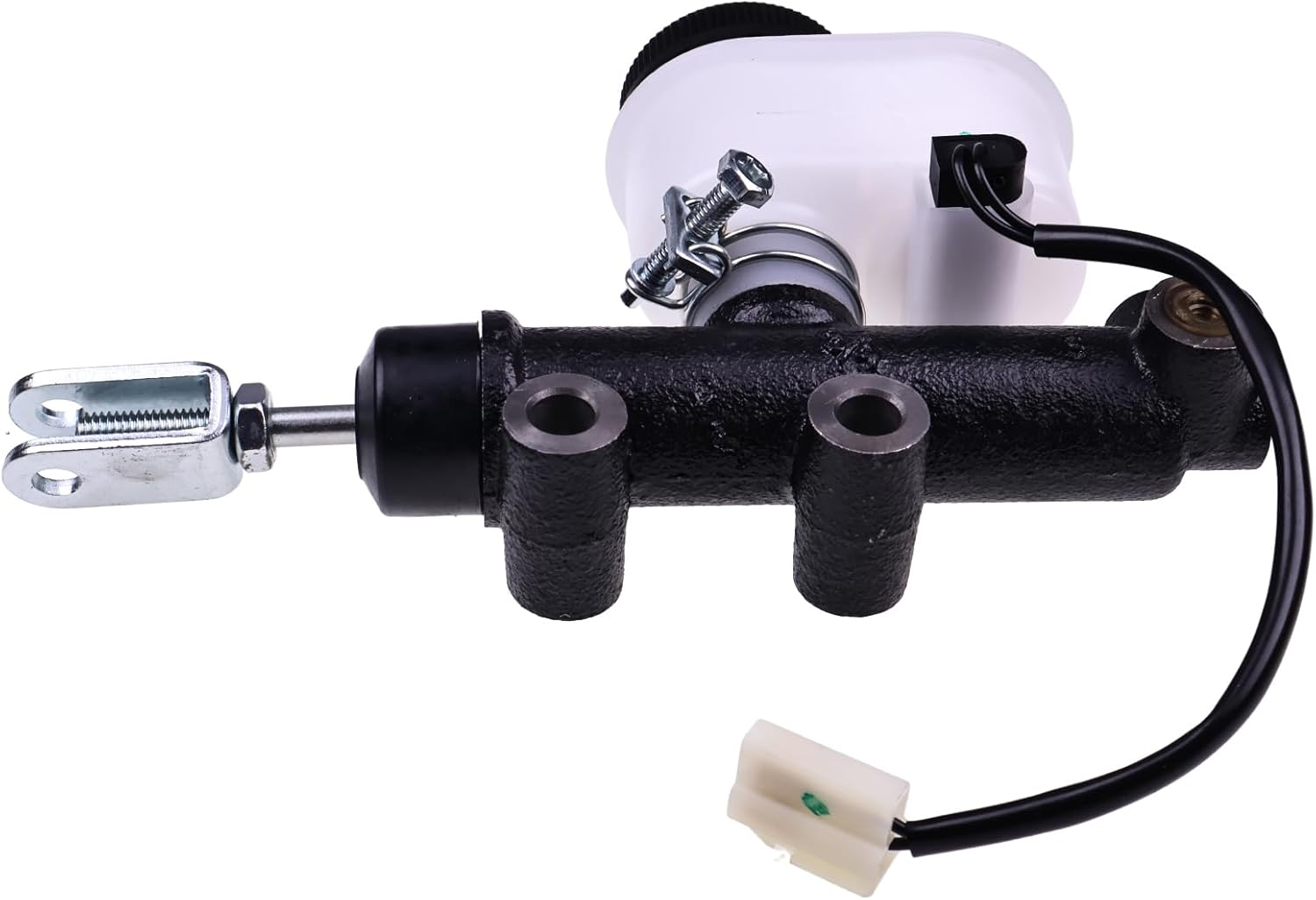 Brake Master Cylinder 91484-17100 for Mitsubishi Engine 4G52 Forklift