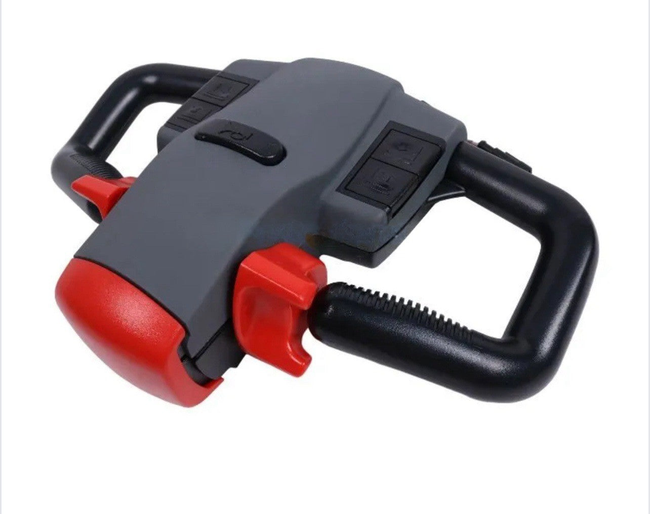 Control Handle Assembly 1115-320000-00 for Big Joe E30 EZ30 Pallet Truck
