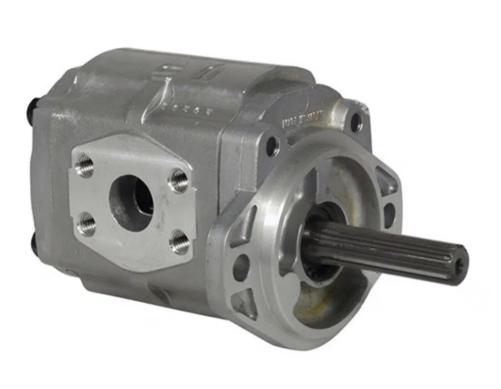 1042292 Hydraulic Pump For Caterpillar Forklift GP30 91571-10100