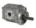 1042292 Hydraulic Pump For Caterpillar Forklift GP30 91571-10100