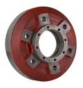 3EB-22-35610 BRAKE DRUM KOMATSU FGST25-14 FORKLIFT PART