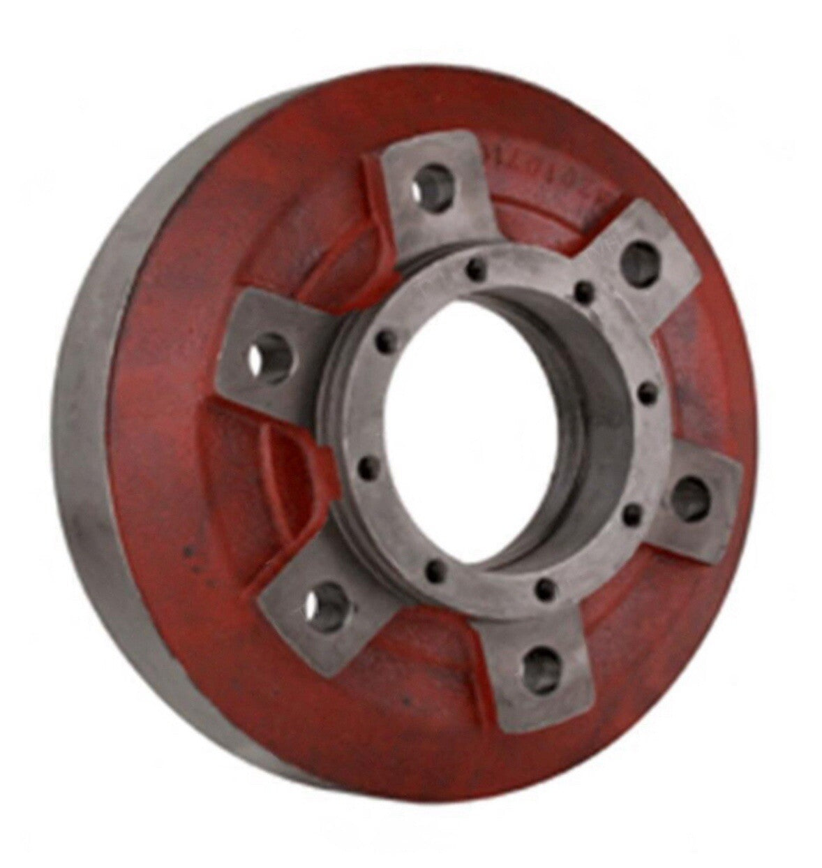 3EB-22-35610 BRAKE DRUM KOMATSU FGST25-14 FORKLIFT PART