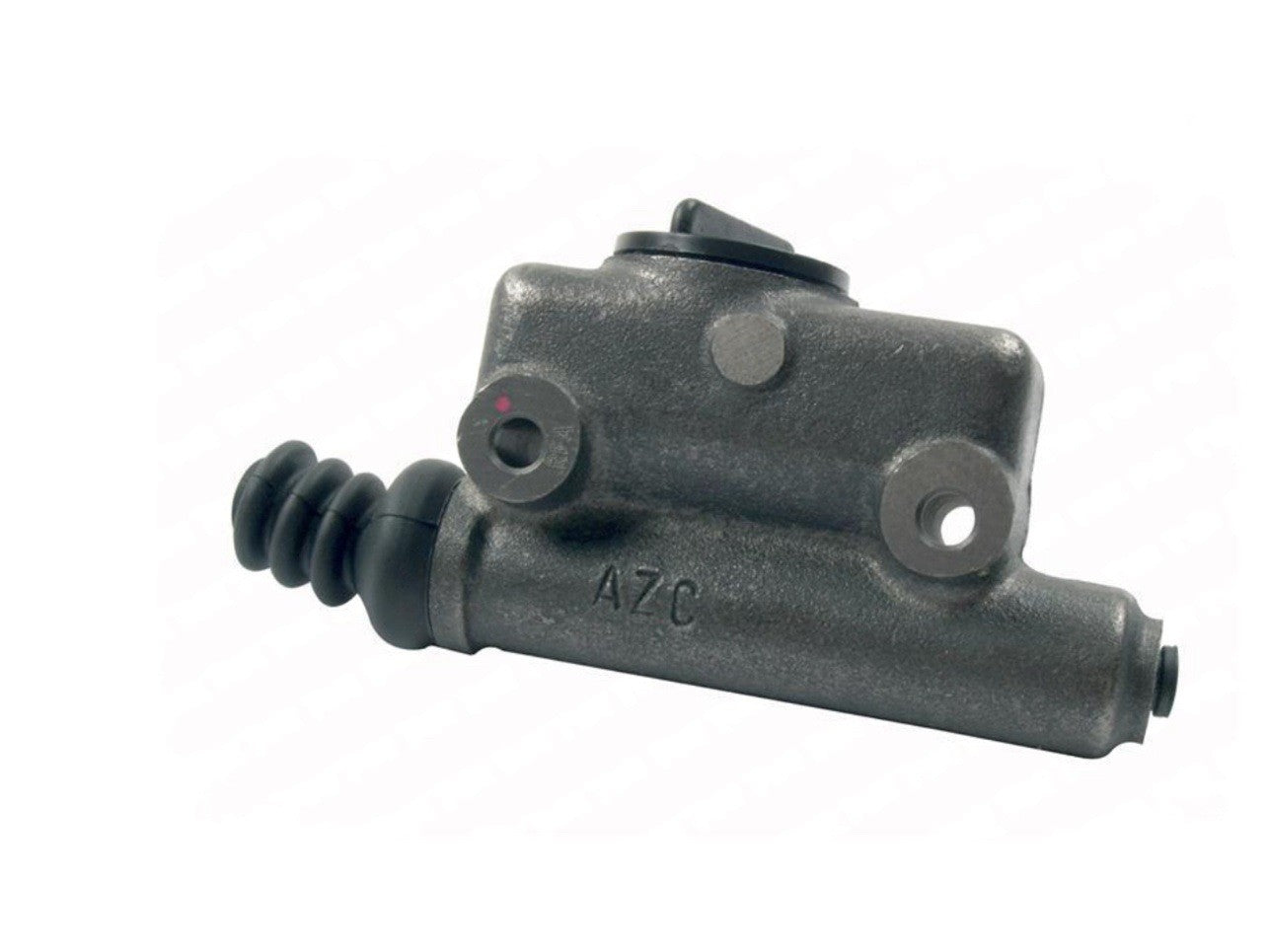 Forklift Brake Master Cylinder for Allis Chalmers 4769099 4794977 4713374