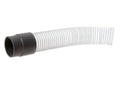 Tennant 1021511, SQUEEGEE VACUUM HOSE (19"L) M20,M30