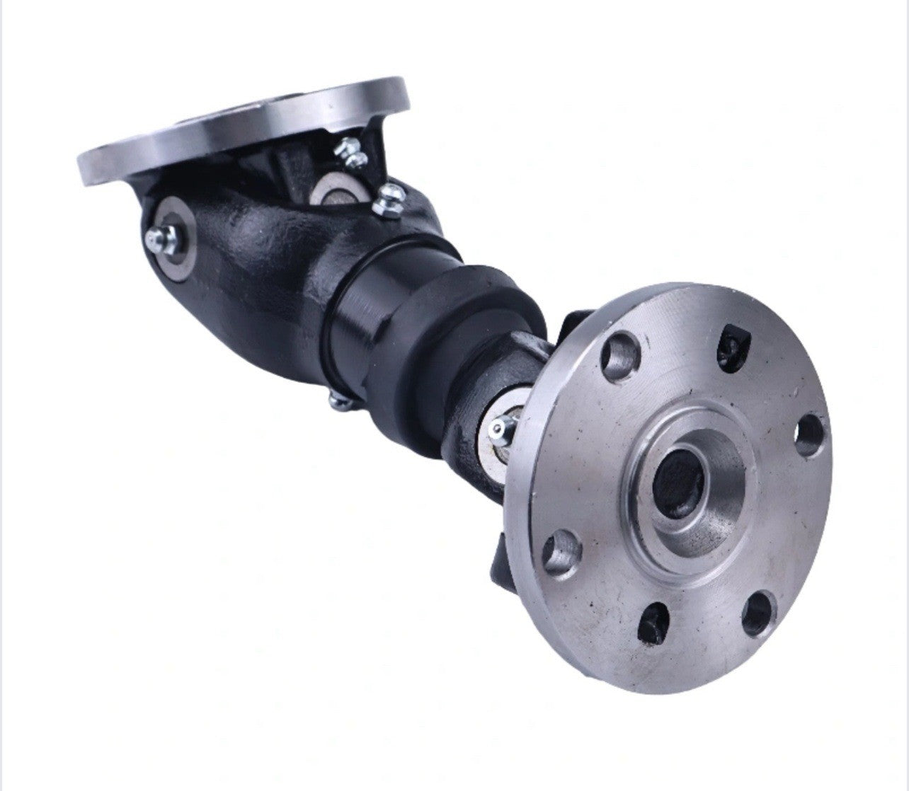 Oil Pump Drive Shaft 67310-30541-71 67310-30511-71 for Toyota Forklift