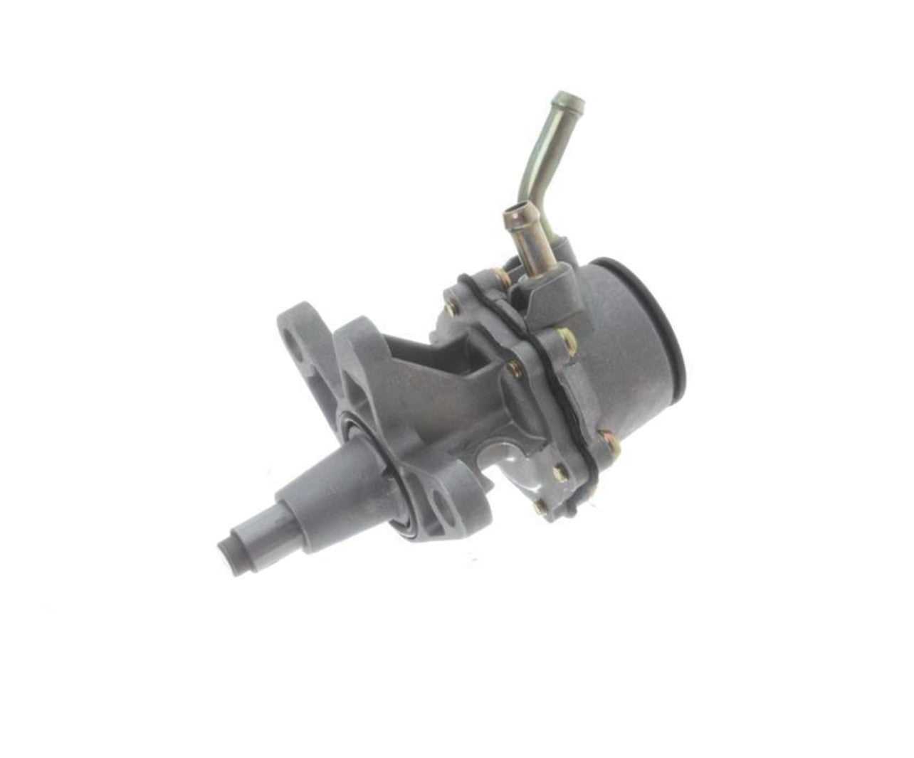 JLG 7020463, FUEL PUMP (F4L1011F) 400S, 600S