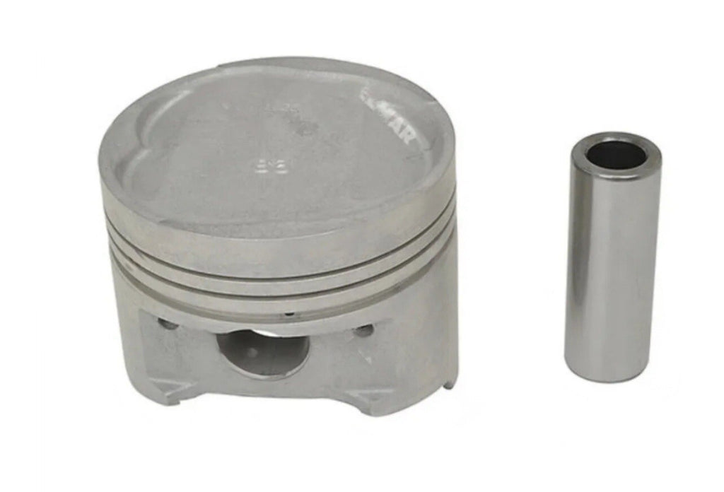 0.50MM Piston & Pin Kit MD194365 for Mitsubishi Engine 4G63