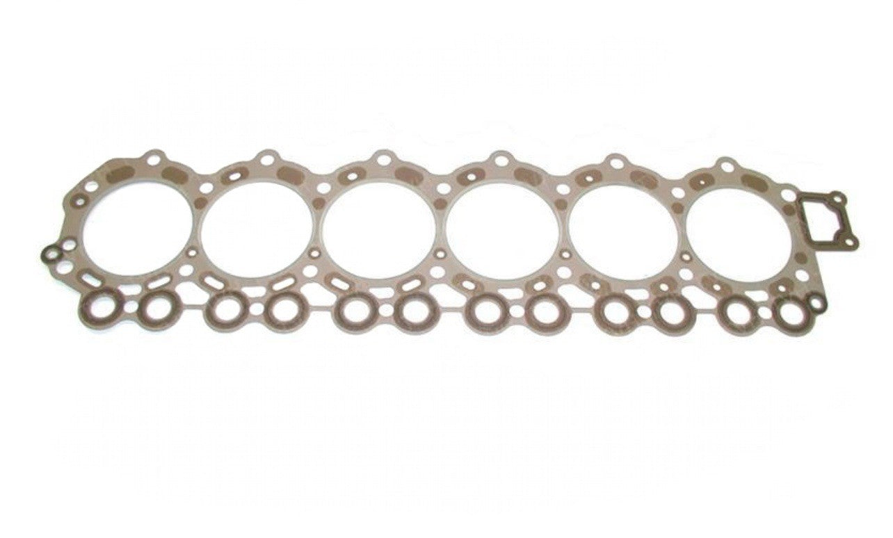 11044-03J00 Forklift Cylinder Head Gasket For Nissan TB42 Engine