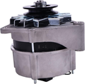 14V 100A Alternator IA1610 for JCB 525-60 & Kramer KL30.5T KL33.5T Replacement