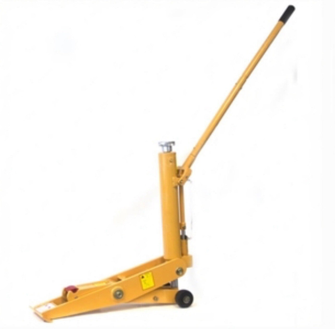 Universal Forklift Jack 8,800 LBS Capacity