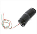 Skyjack 122849, HANDLE ASSY,SJIII3220,SJIII4620,SJIII4626,SJIII4830,SJIII4832