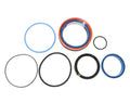 Genie 07.0721.0120GT, SEAL KIT - EXTENSION CYLINDER (Lower Boom Lift) GTH-5519