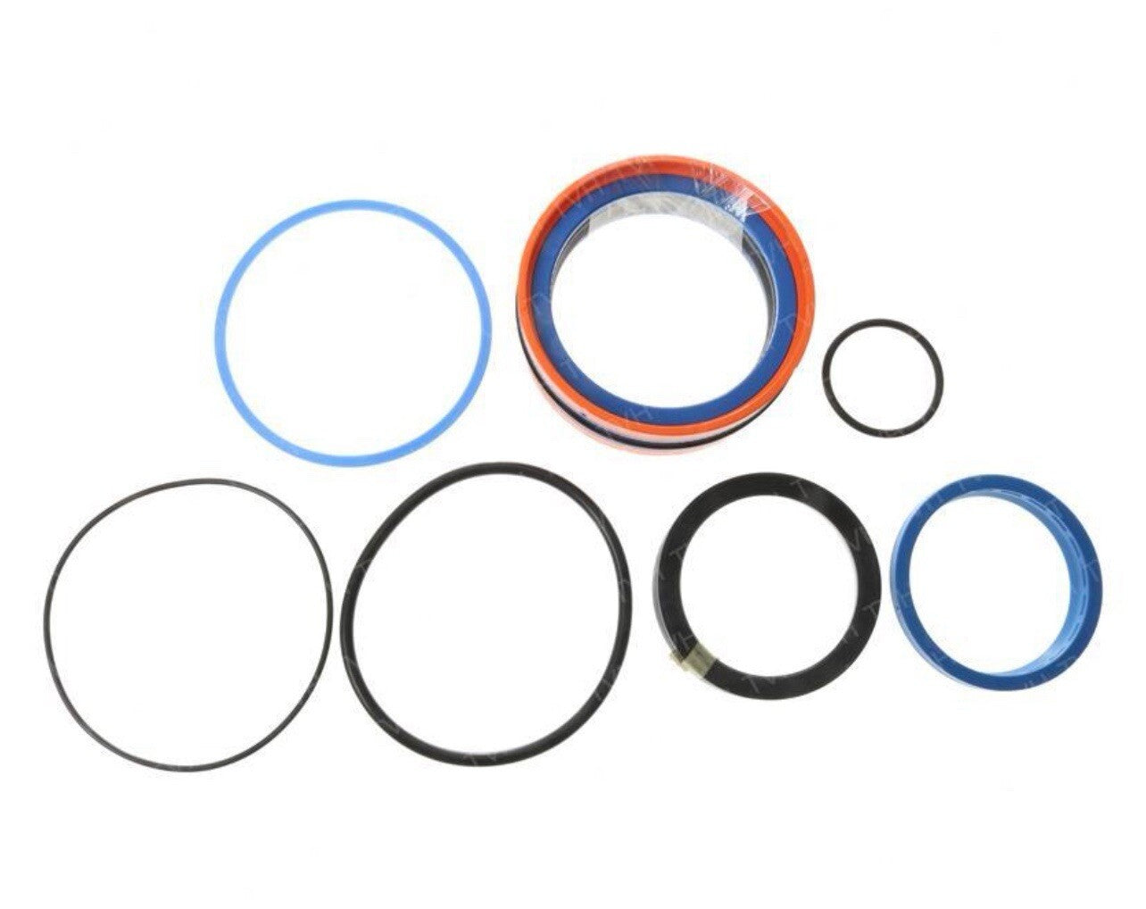 Genie 07.0721.0120GT, SEAL KIT - EXTENSION CYLINDER (Lower Boom Lift) GTH-5519