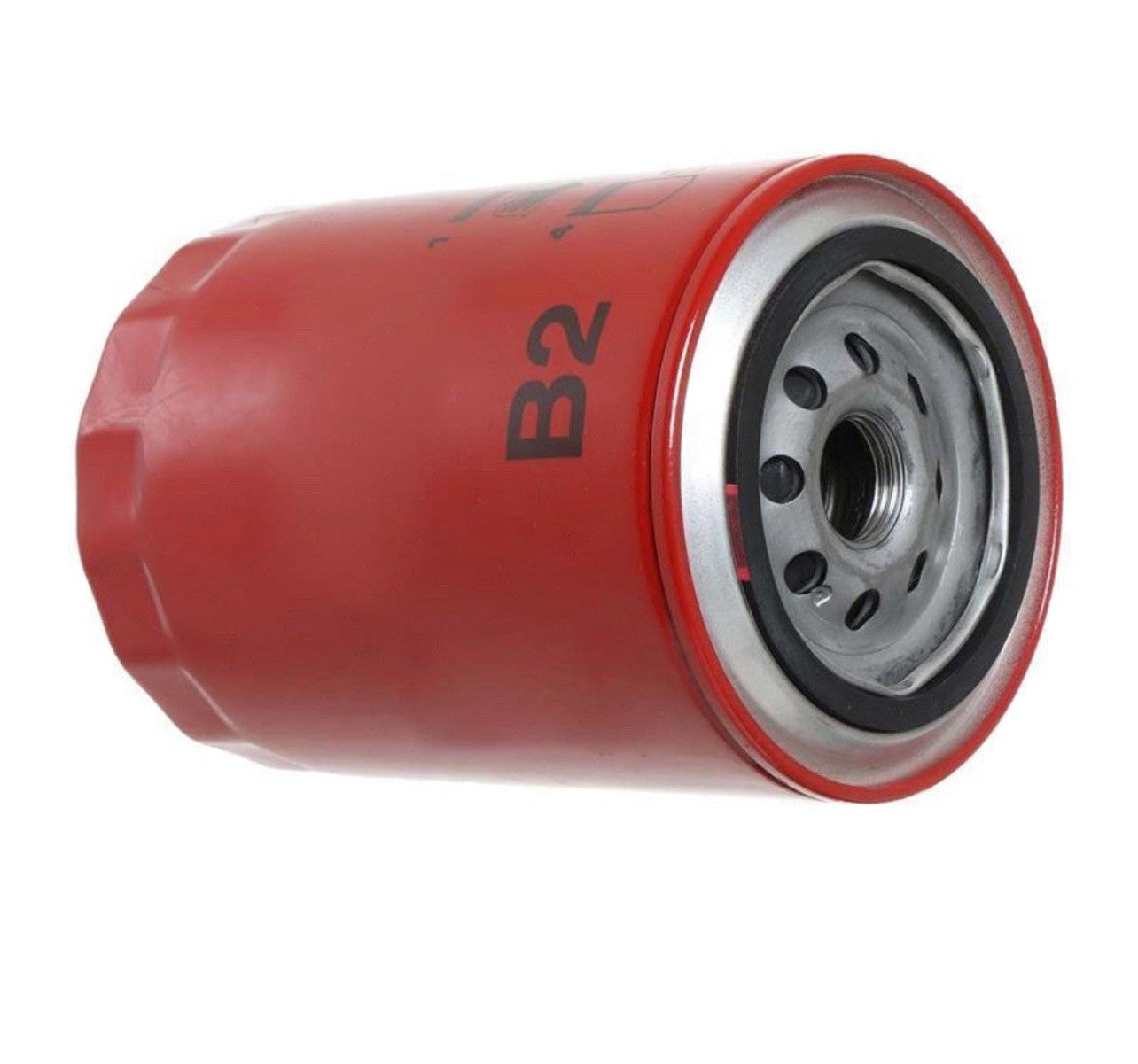 Baldwin B2 Oil Filter