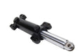 Power Steering Cylinder for Hyster Forklift 2071096