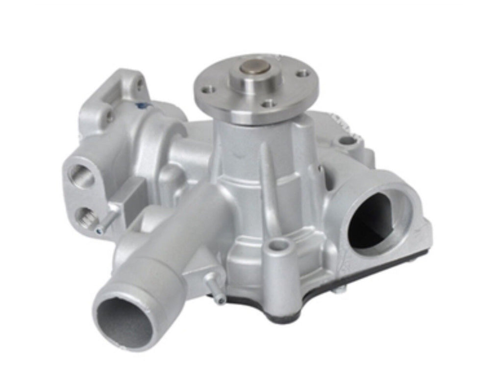 Komatsu Forklift Water Pump Fits 49D94LE & 4D98E Engine YM129900-42055