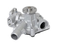 Komatsu Forklift Water Pump Fits 49D94LE & 4D98E Engine YM129900-42055