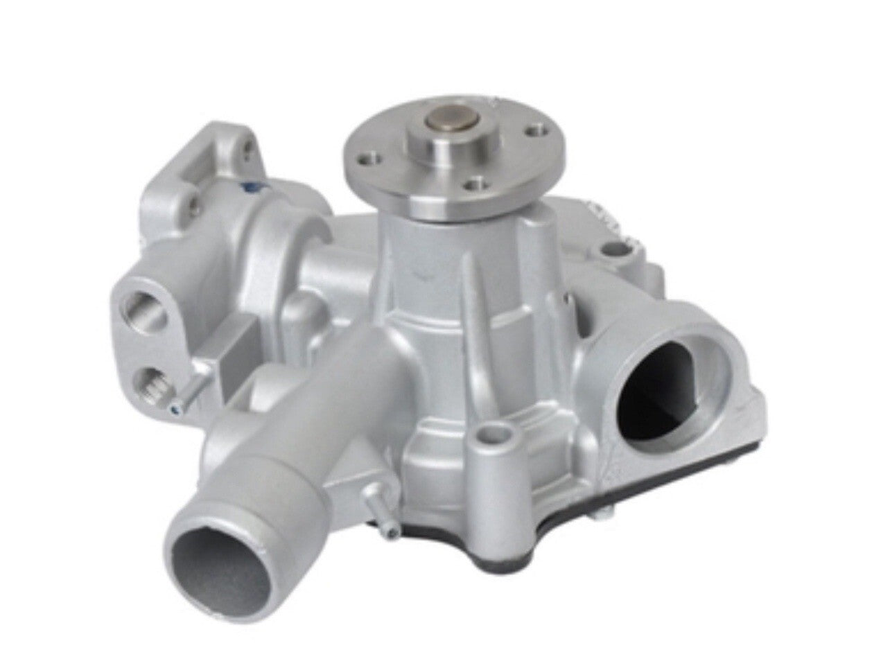 Komatsu Forklift Water Pump Fits 49D94LE & 4D98E Engine YM129900-42055