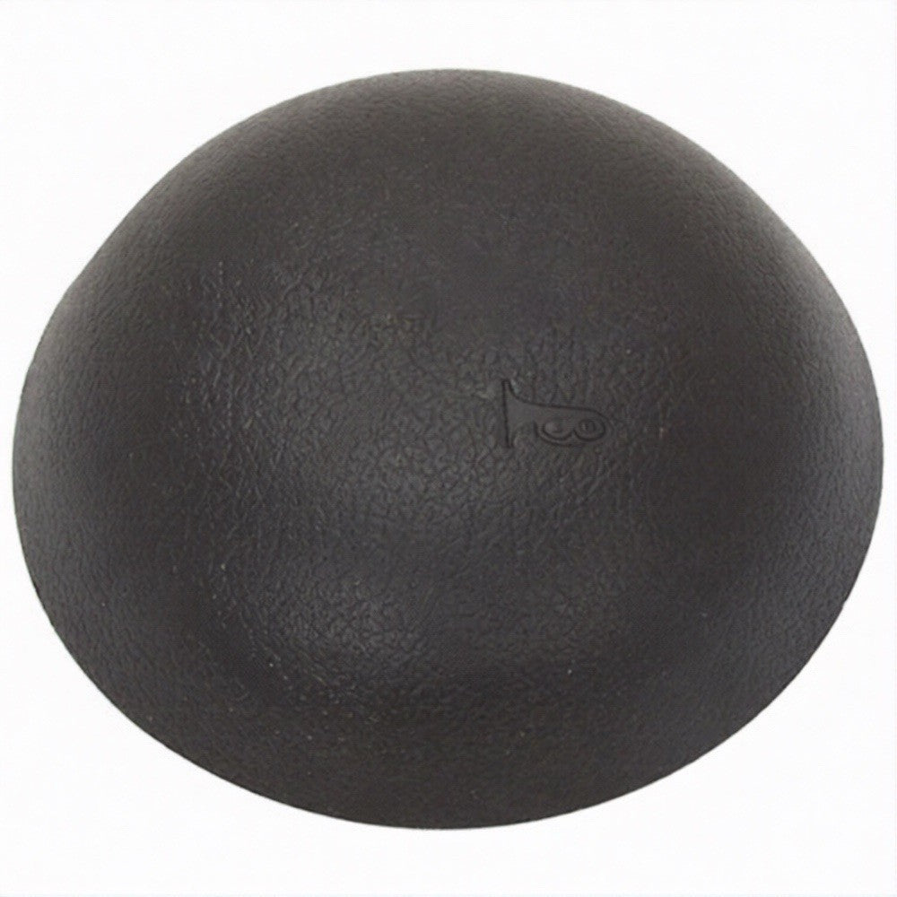 45121-U2100-71 Horn Button Steering For Toyota Forklift 7 Series