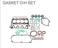 5820418 Yale 4112701 Hyster Overhaul Gasket Set For PSI 2.4 Engine