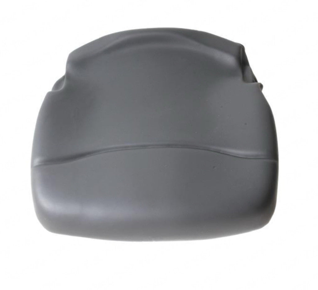 Bobcat Skidsteer Bottom Cushion -  Fits  T110 T140 T180 T190 T250 T300 T320
