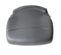 Bobcat Skidsteer Bottom Cushion -  Fits  T110 T140 T180 T190 T250 T300 T320