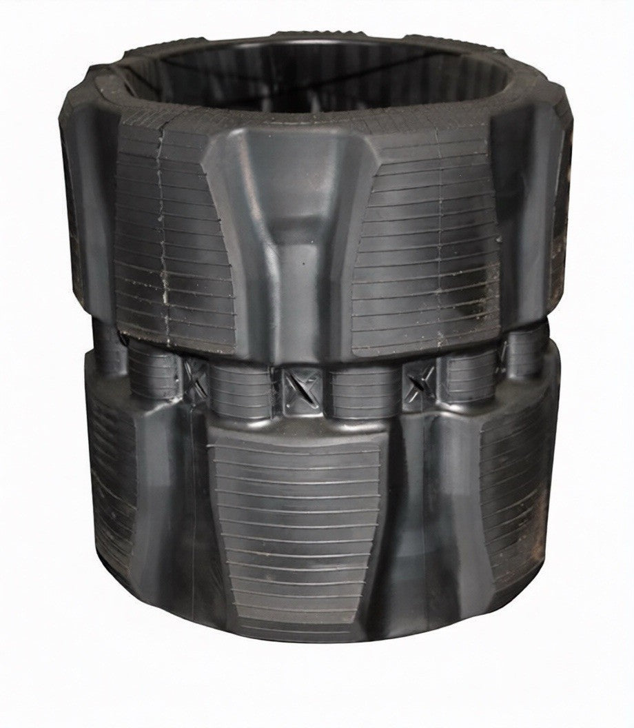 TRACK - RUBBER 230X48X70 T-STYLE, MINI EX