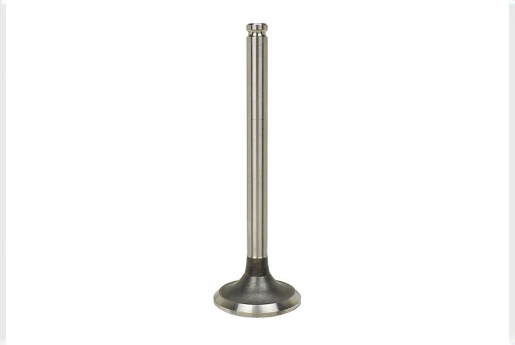 (SET OF 4) Exhaust Valves for Mitsubishi 4G54 Engine
