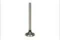 (SET OF 4) Exhaust Valves for Mitsubishi 4G54 Engine