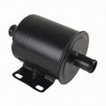 67502-26600-71  TOYOTA FORKLIFT HYDRAULIC FILTER FH200 P502542 67502-U2230-71