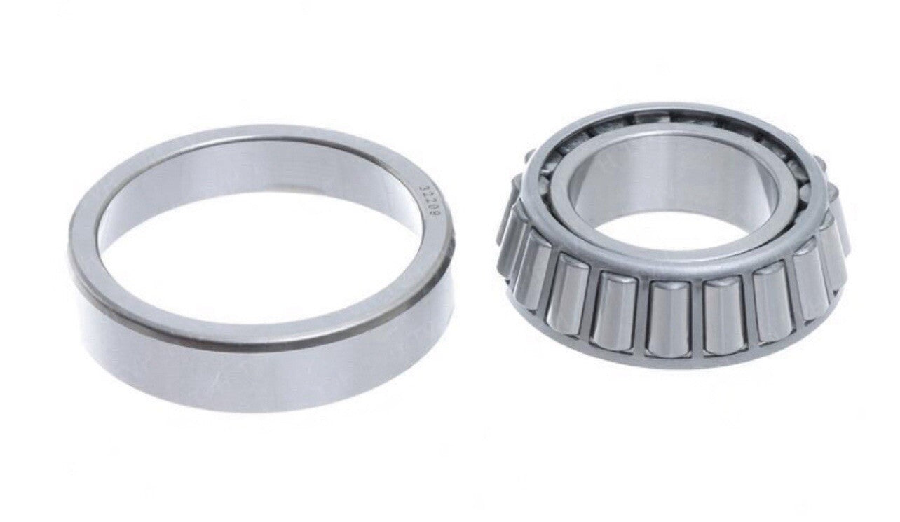 Toyota Forklift Rear Wheel Bearing Set (Inner /Outer) | 8FGU20,25,30,32